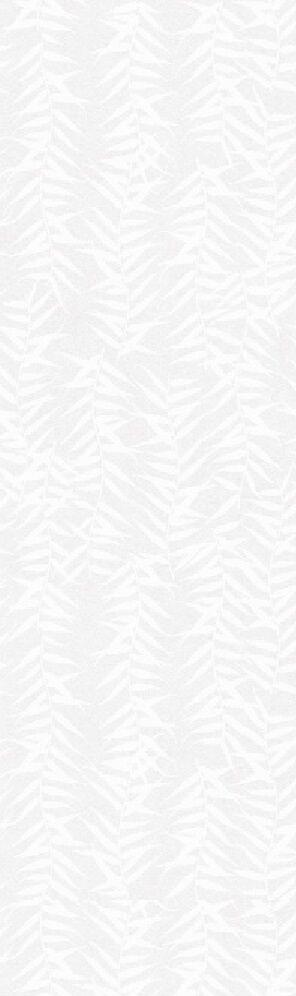 Chic Art Crema