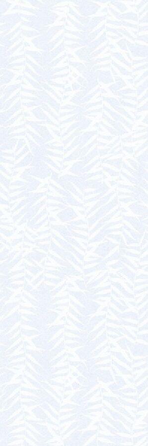 Chic Art  Blanco