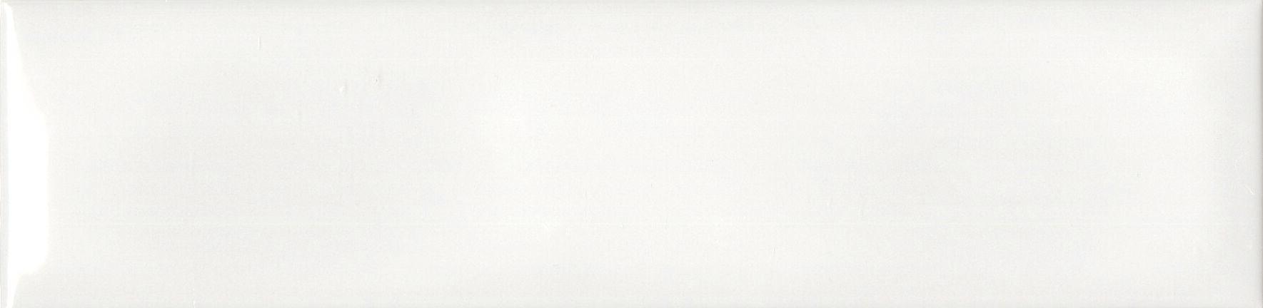 Arles Blanco