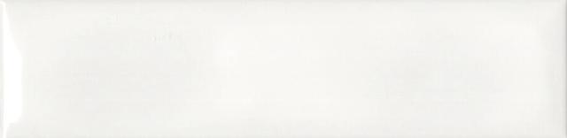 Arles Blanco