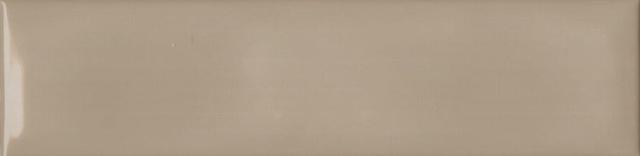 Arles Taupe