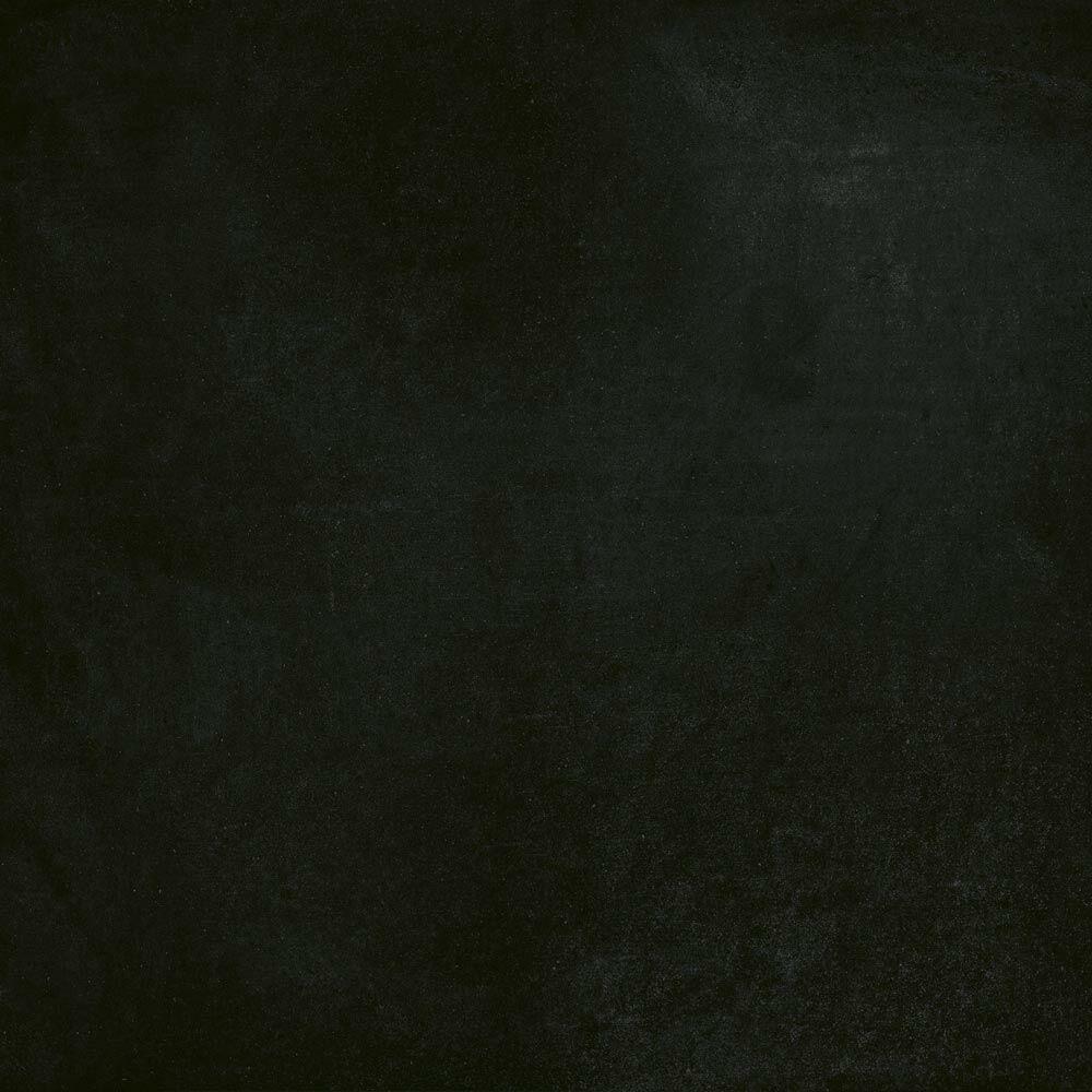 4100531 Black