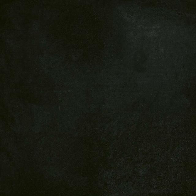 4100531 Black
