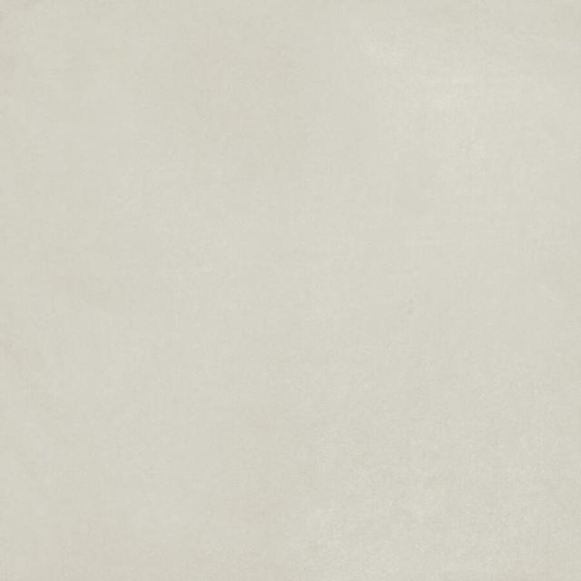 4100516 Grey
