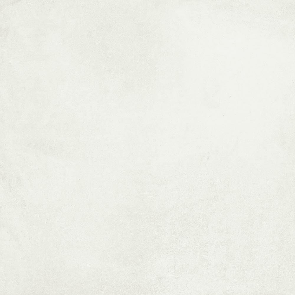 4100521 White
