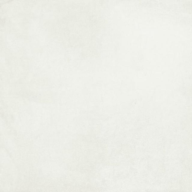 4100521 White