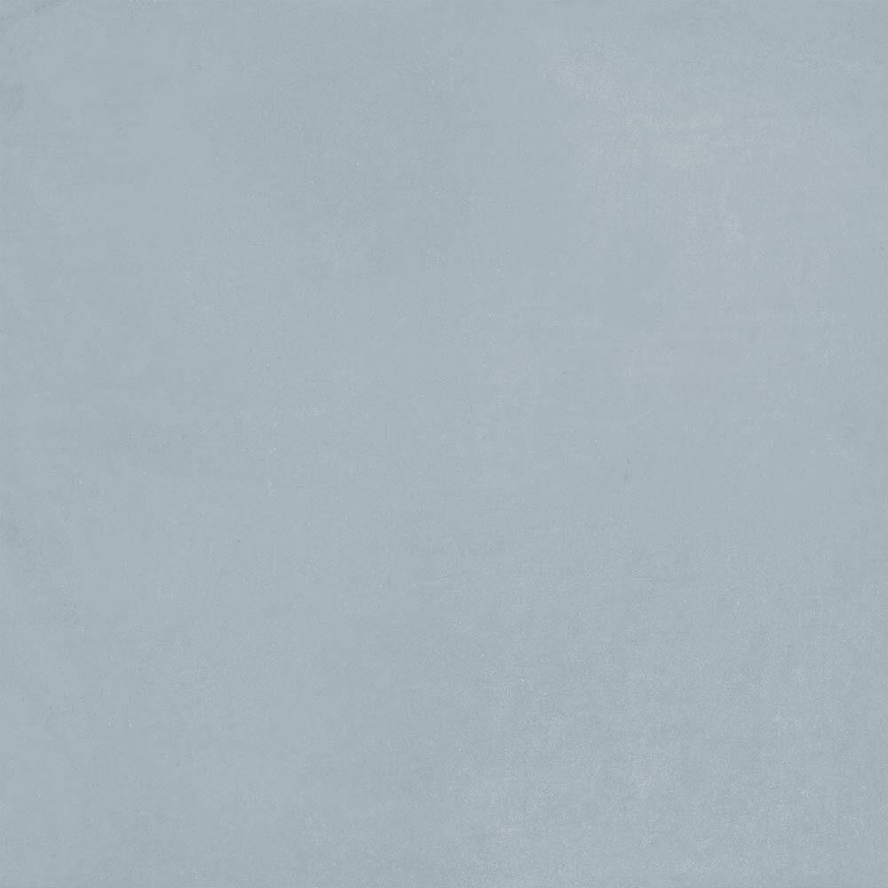 4100535 Blue