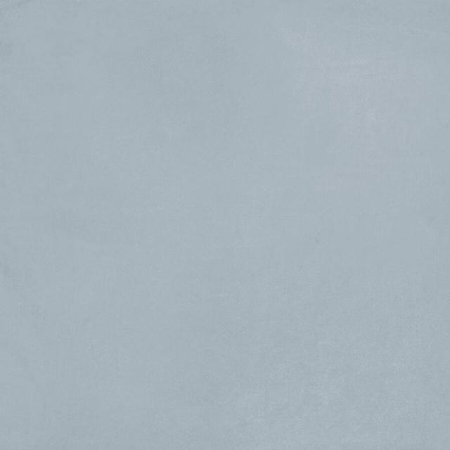 4100535 Blue