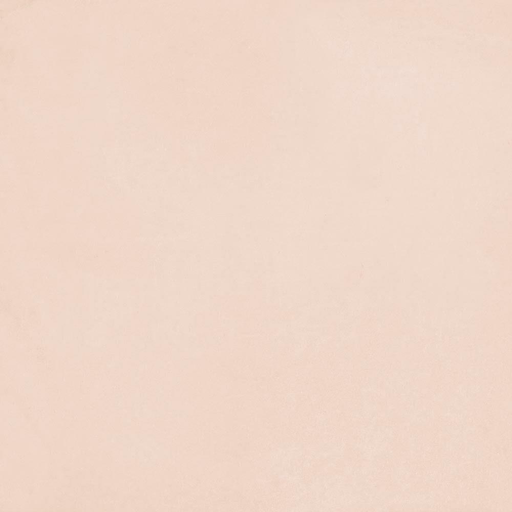 4100526 Rose