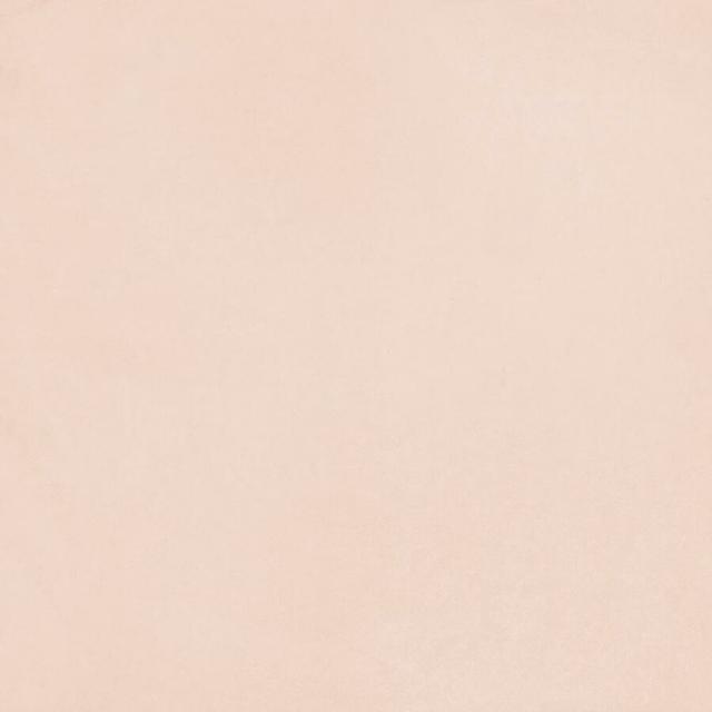 4100526 Rose