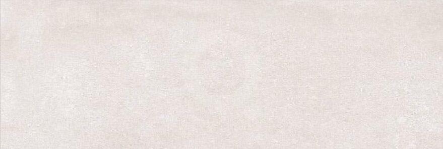 Velvet Beige