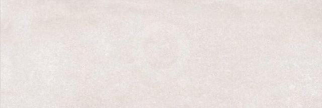 Velvet Beige
