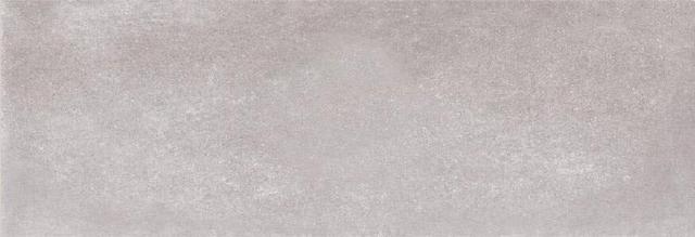 Velvet Gris