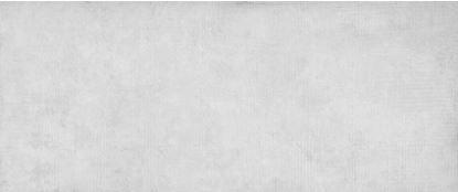 Melange White