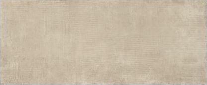 Melange Beige