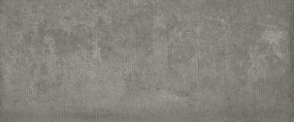 Melange Grey
