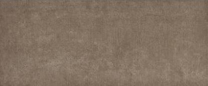 Melange Taupe