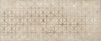 Melange Decor Warm