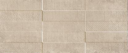 Melange Mosaic Beige