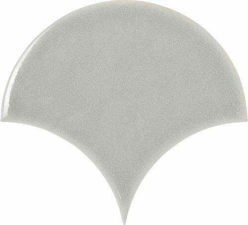 Escamas Dynamic Pearl