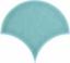 https://cms.xplit.ru/uploads/items/59821/100/27b29523837b7cfcd728cd36674b393da32d2f33.jpg