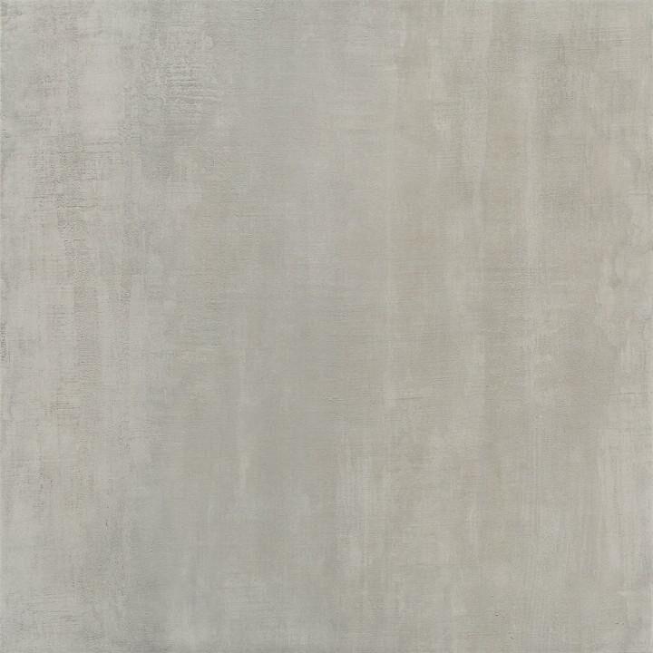 Velvet Tecno Gris