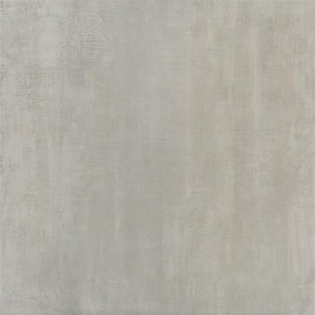 Velvet Tecno Gris