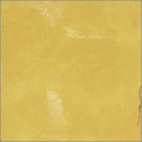 Souk Ocre