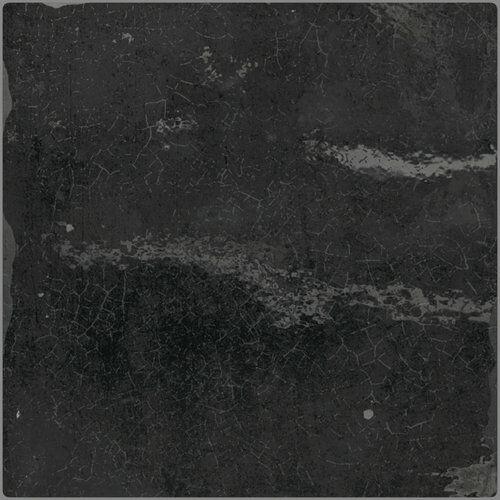 Souk Black