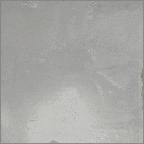 Souk Grey