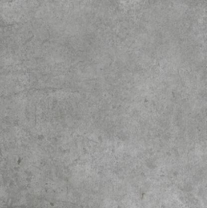 Pav. Melange Grey