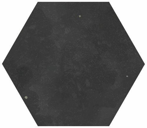 Nomade Black