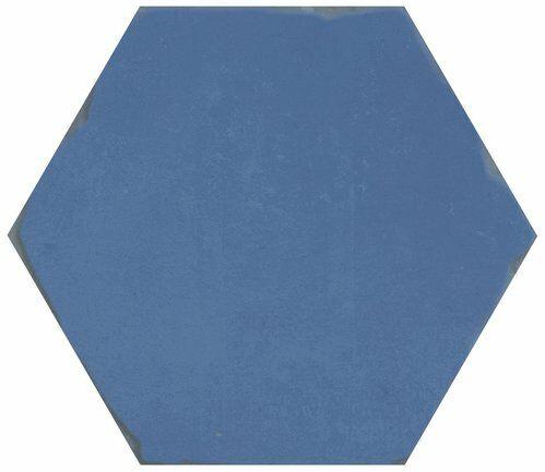 Nomade Blue