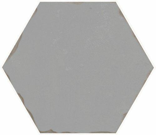 Nomade Grey