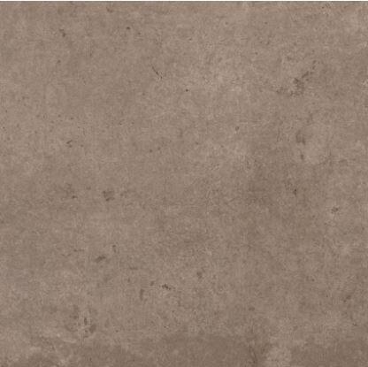 Pav. Melange Taupe