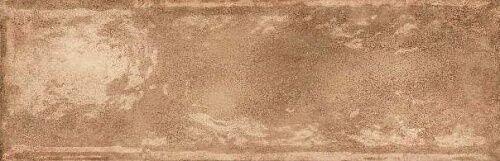 Menorca Marron