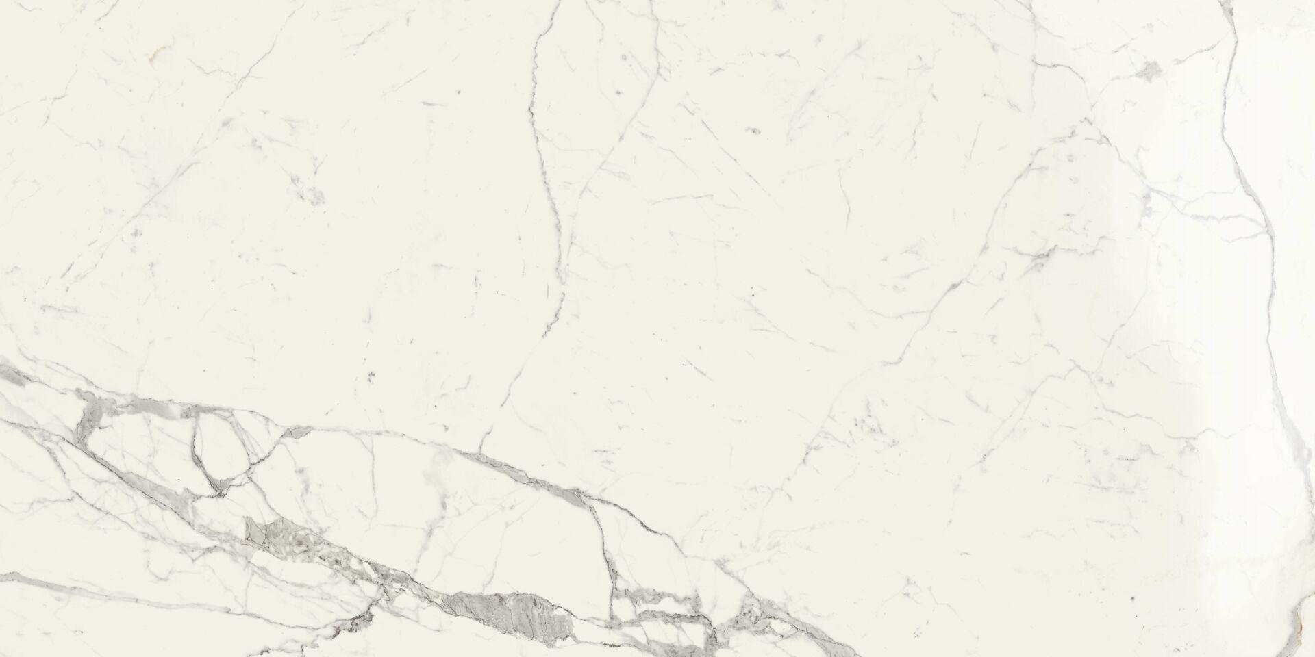 M0G6 Statuario Lux