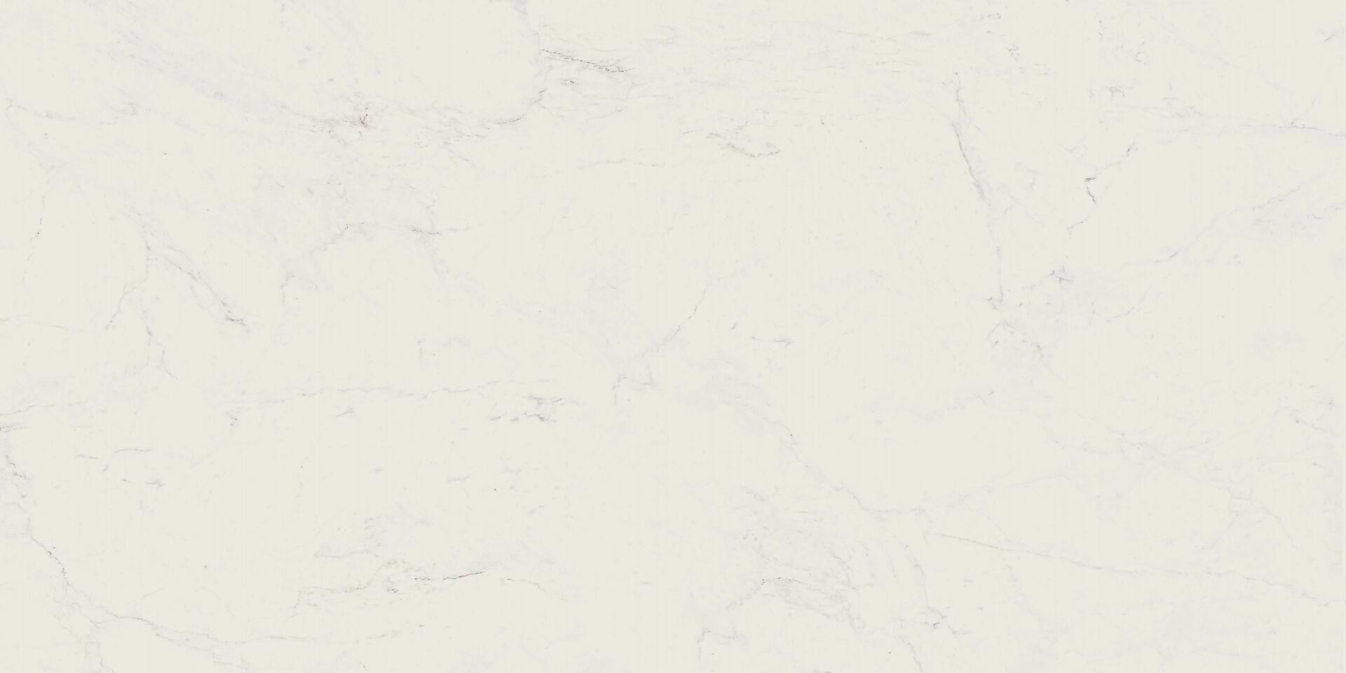 M0FV Altissimo