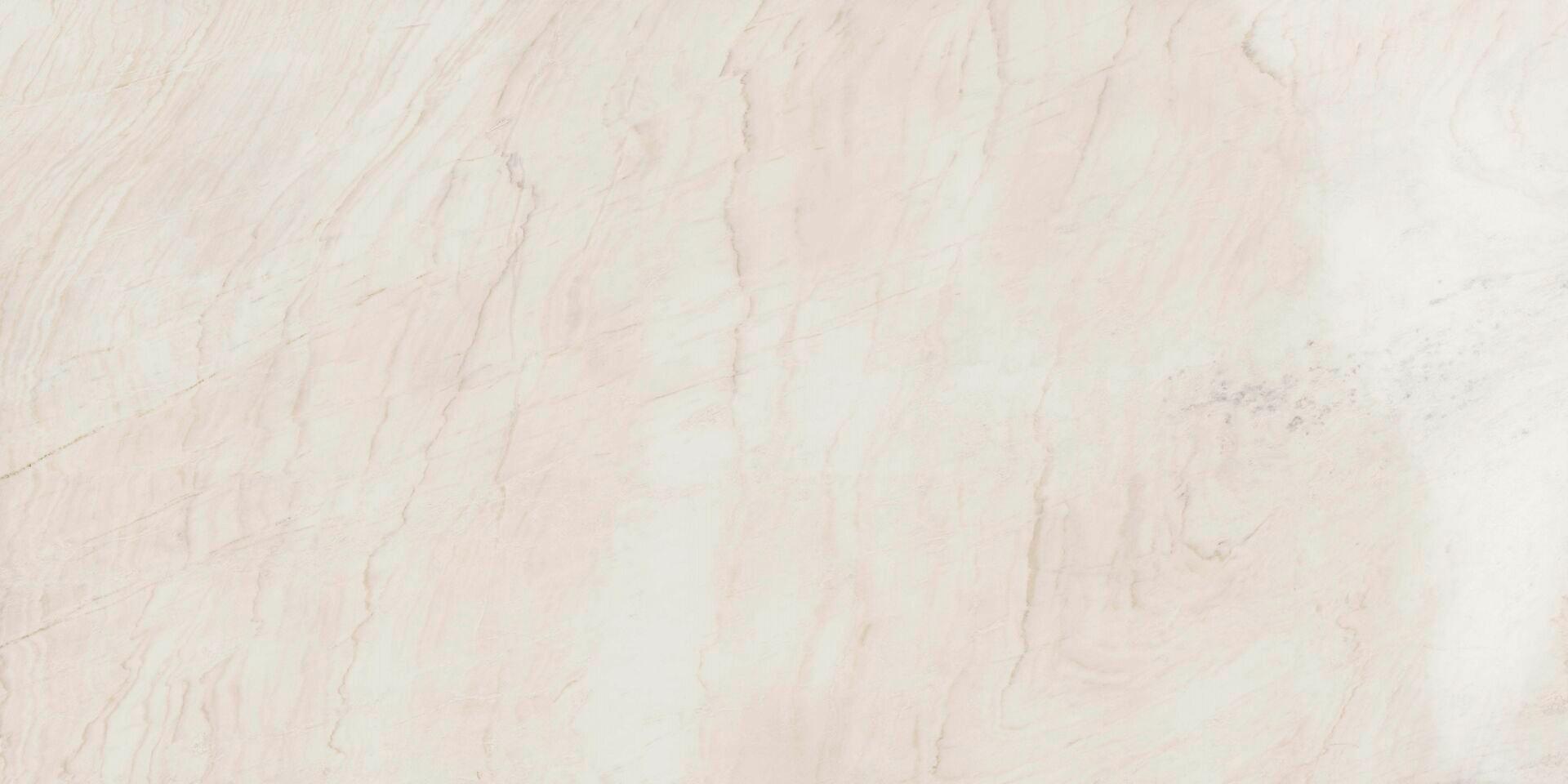 M0G8 Raffaello Lux