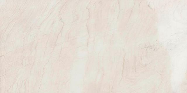 M0G8 Raffaello Lux