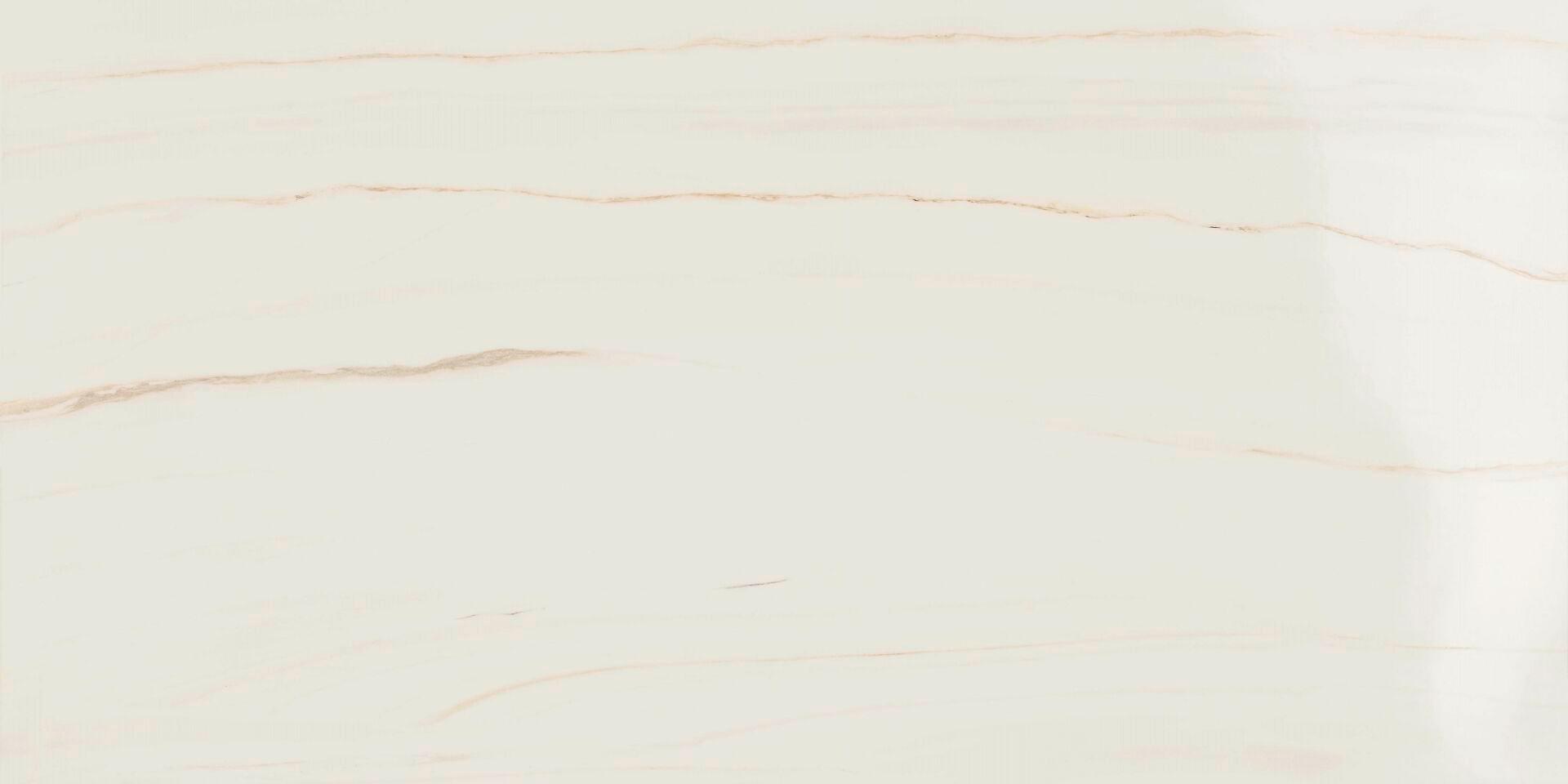 M0G5 Lassa Lux