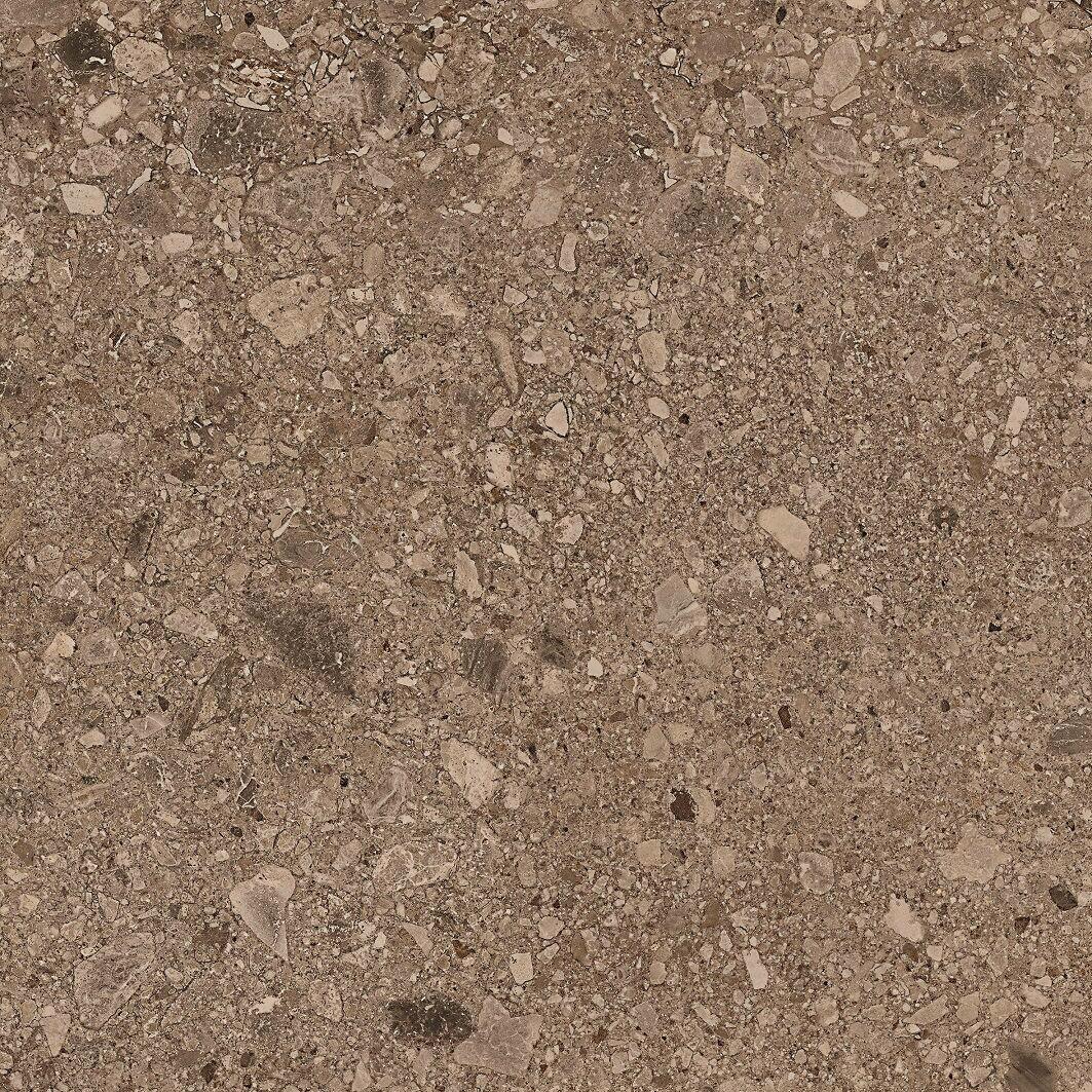 MQW1 Beige