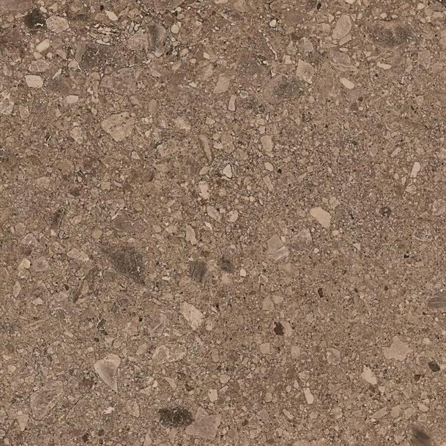 MQW1 Beige