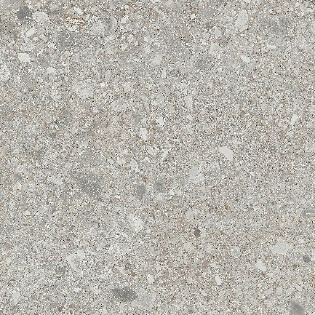 MQVY Grey