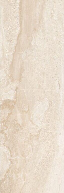 Daino Reale Beige