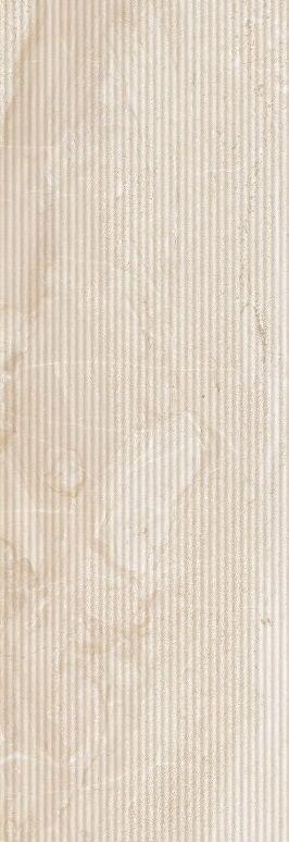 Daino Reale Liner Beige