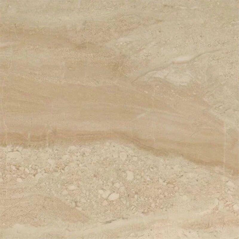 Daino Reale Beige