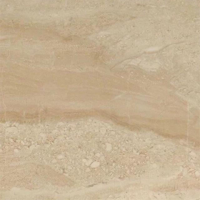 Daino Reale Beige