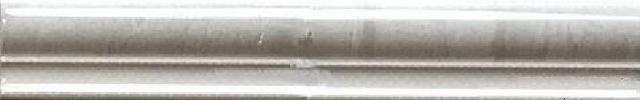 Moldura Daino Reale Gris