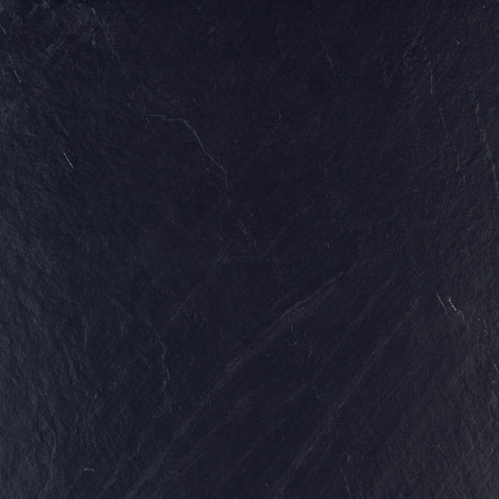 M03W Lavagna Nero